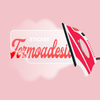 Sticker Termoadesivi