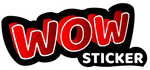 WowSticker