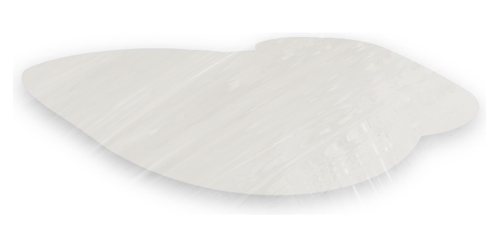 Adesivo potente