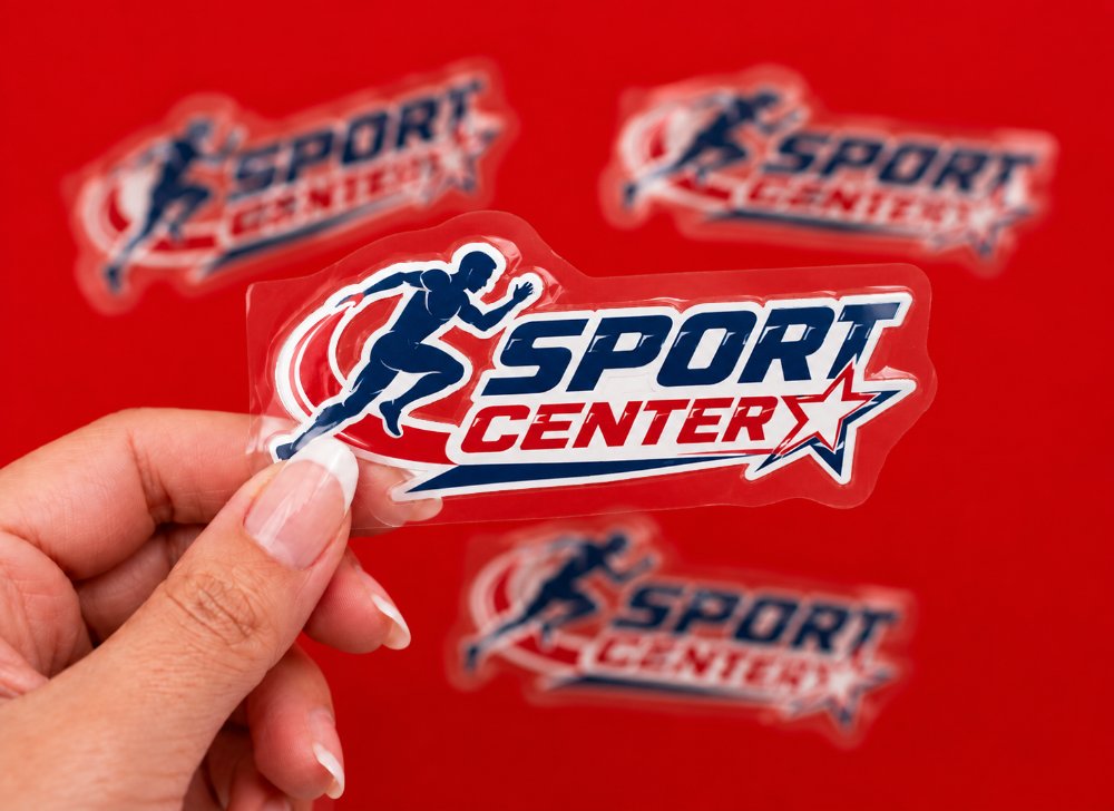 Sport Center