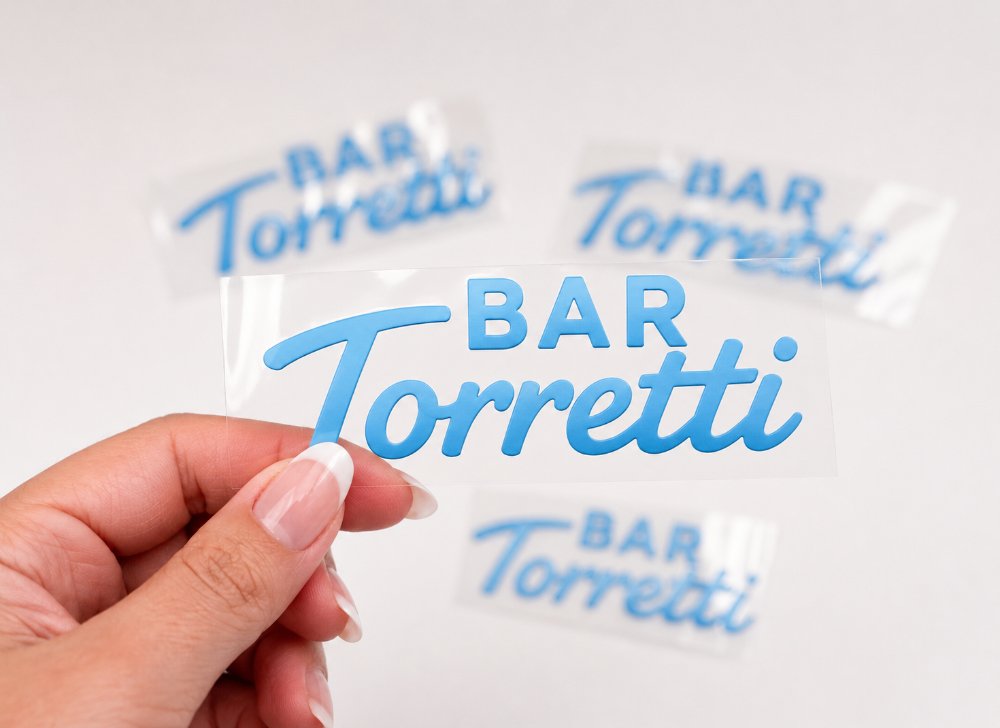 Bar Torretti