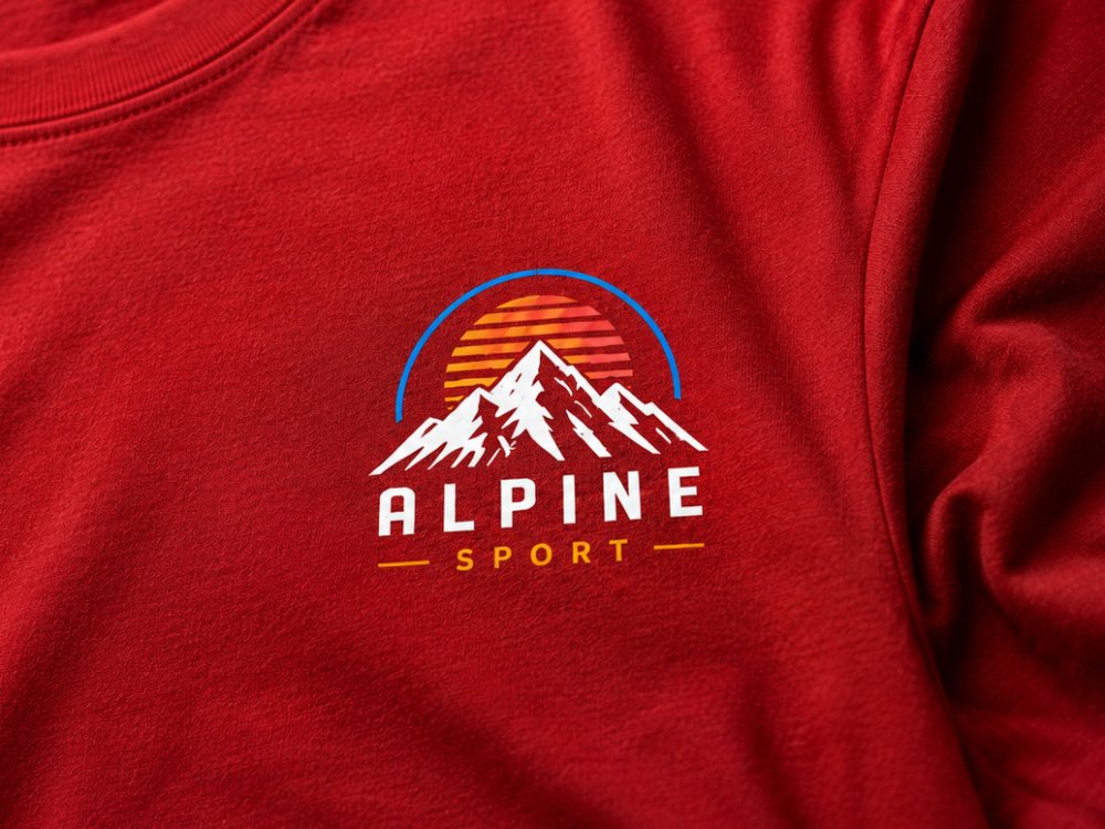 Alpine Sport